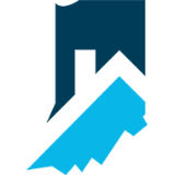 Worthington Commercial Roofing